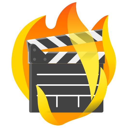 fire clapper