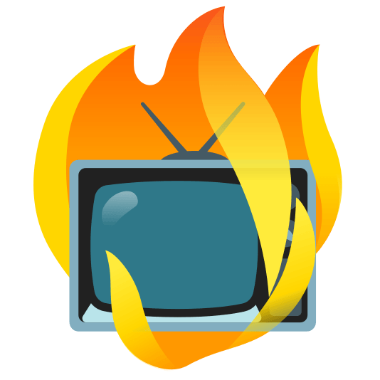 fire tv