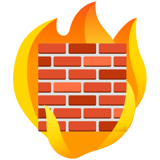fire bricks