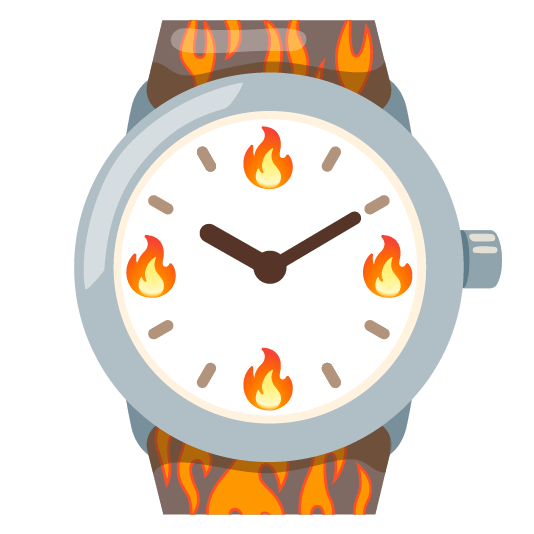 fire watch