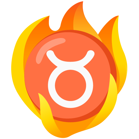 fire taurus