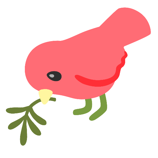 dove of peace watermelon