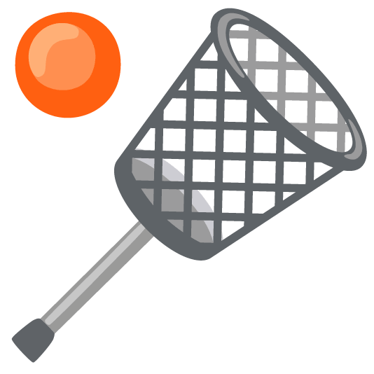 wastebasket lacrosse