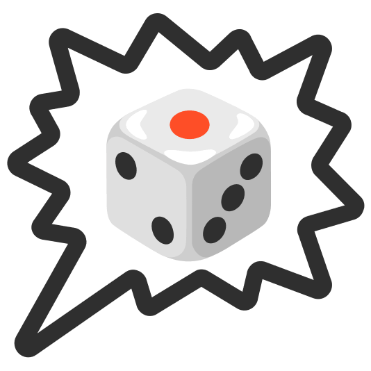 right anger bubble game die