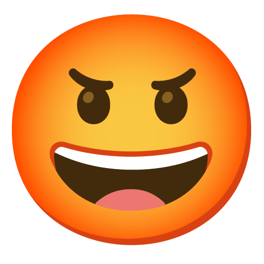 grinning-face_with_symbols_on_mouth