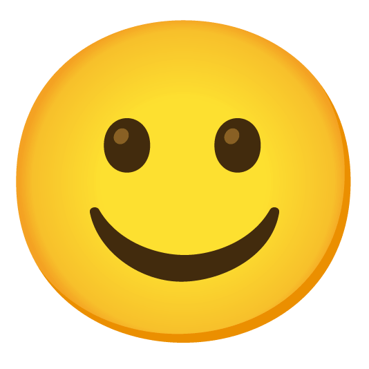 grinning-white_frowning_face