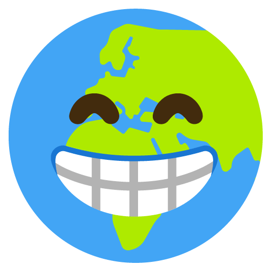 grin earth africa