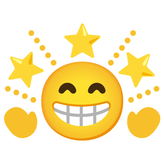 grin star2
