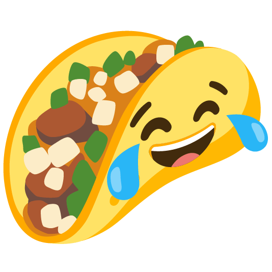 joy taco
