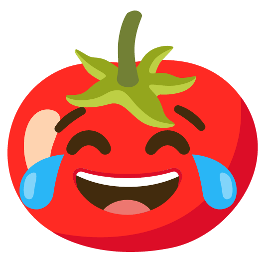 joy tomato