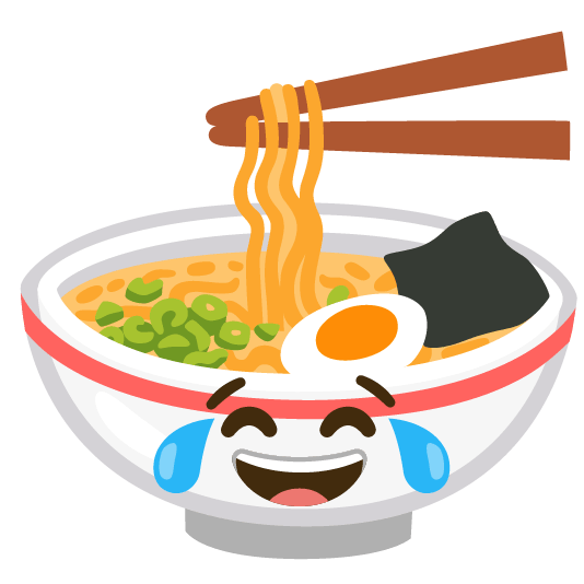joy ramen
