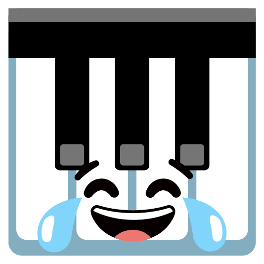 joy musical keyboard