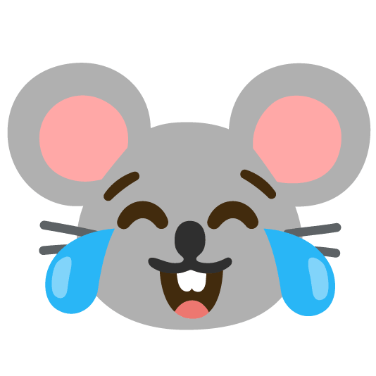 joy mouse