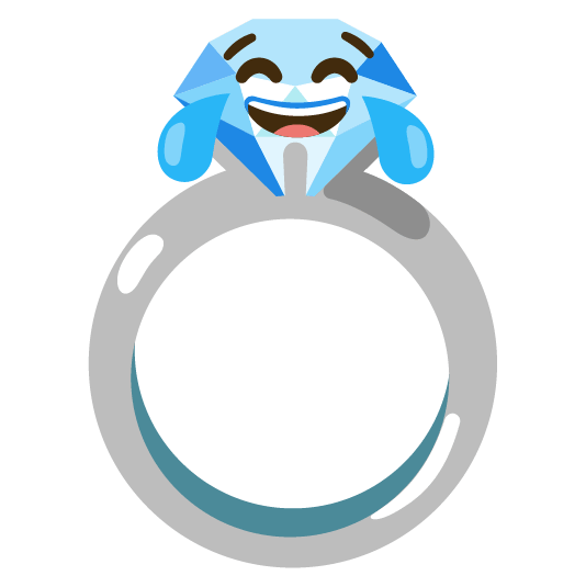 joy ring