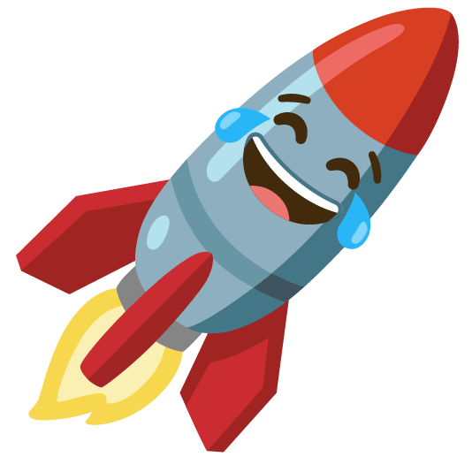 joy rocket