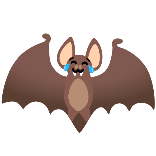 joy bat
