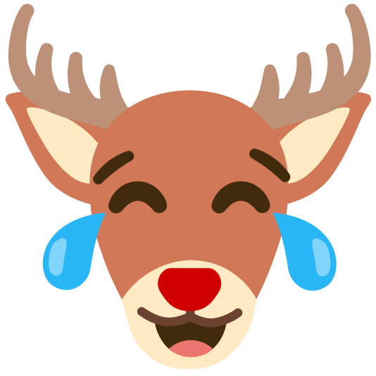 joy deer