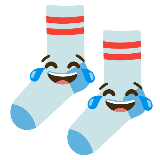 joy socks