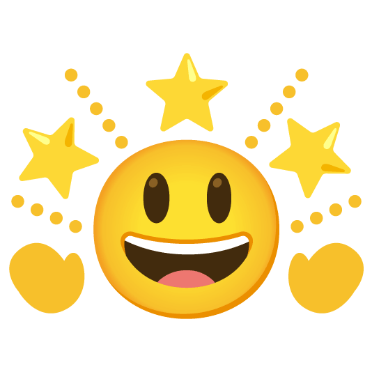 smiley star2