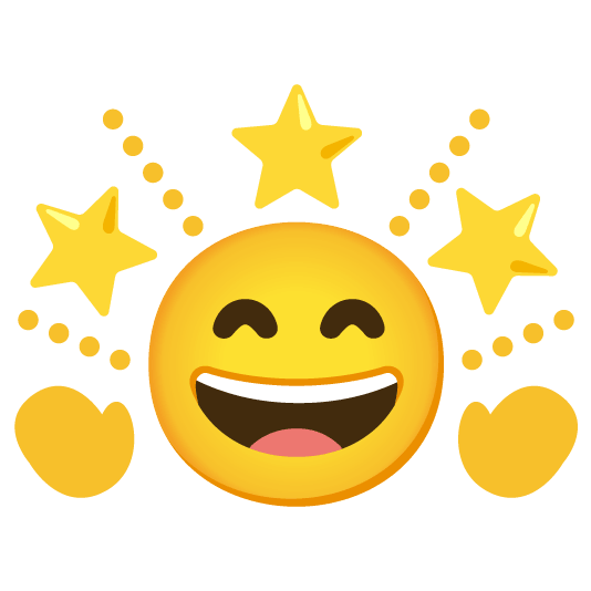smile star2