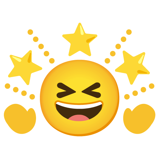 laughing star2