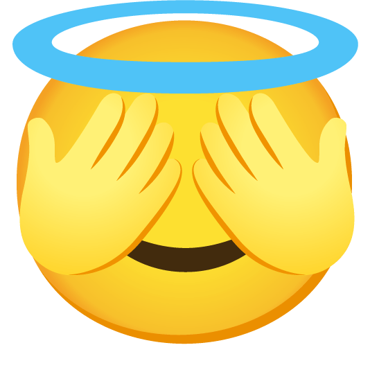 innocent see no evil