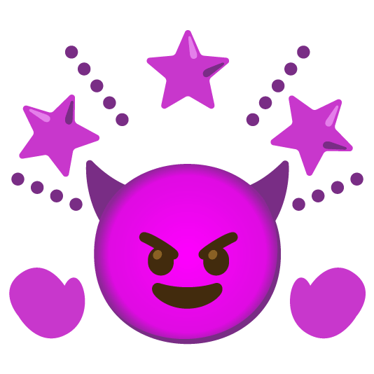 smiling imp star2