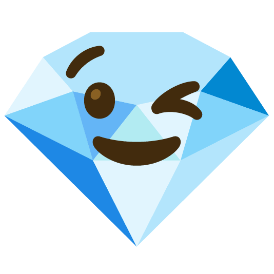 wink gem