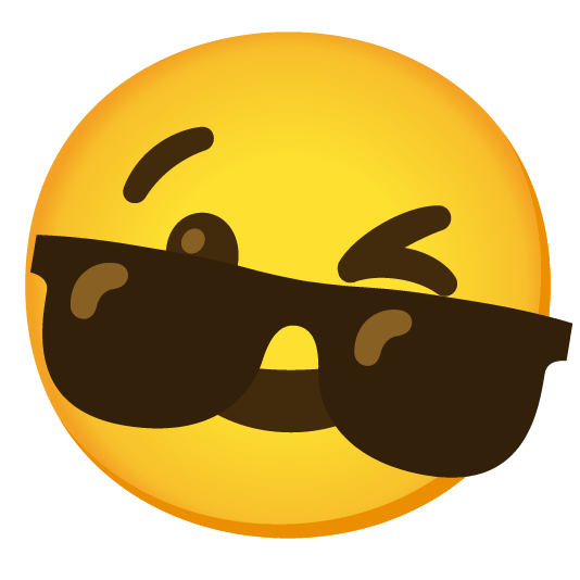 wink sunglasses