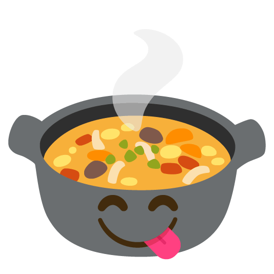yum stew