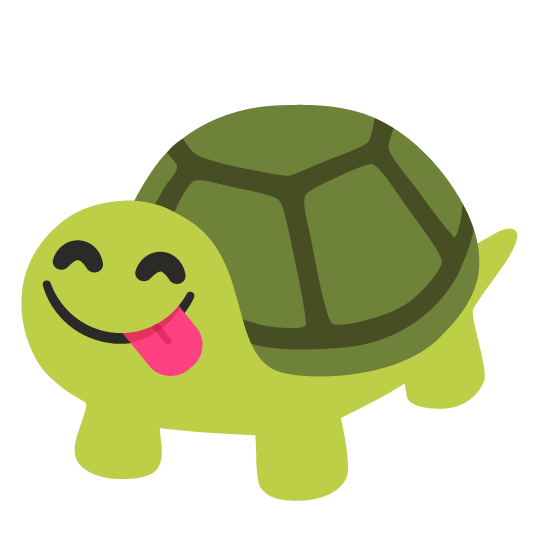 yum turtle