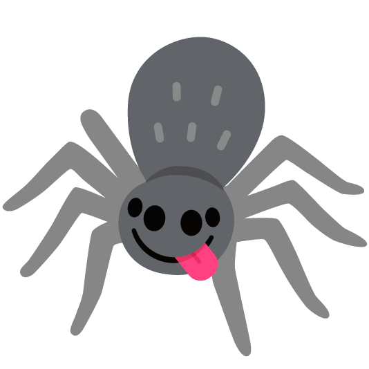 yum spider
