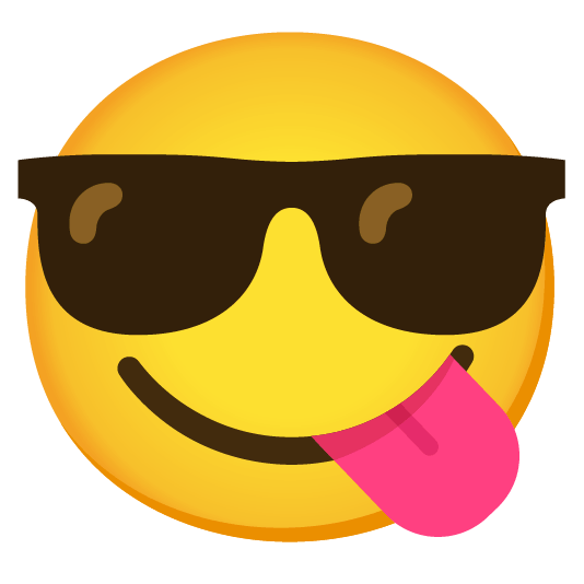 yum sunglasses