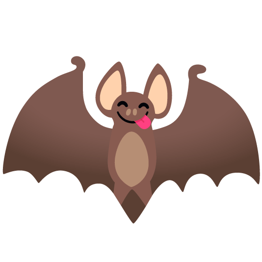 yum bat