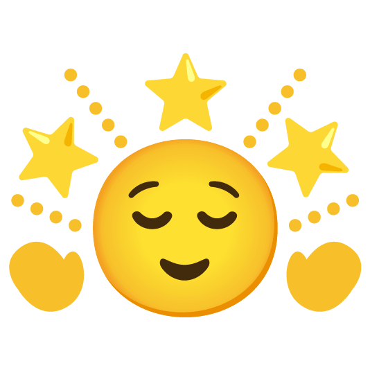 relieved star2