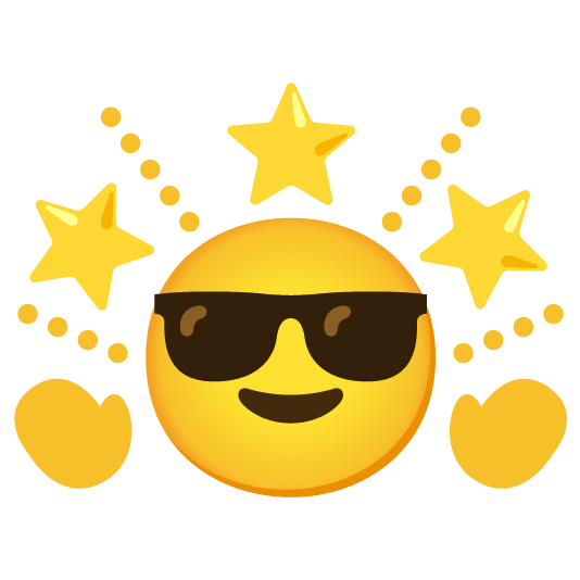 sunglasses star2