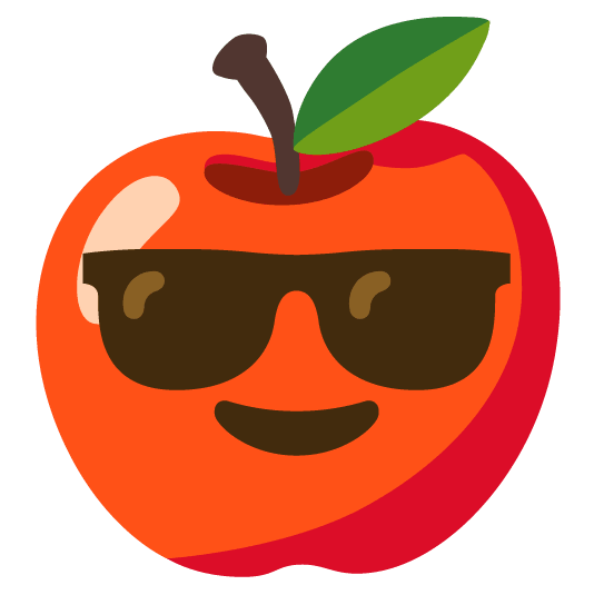 sunglasses apple
