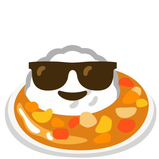 sunglasses curry