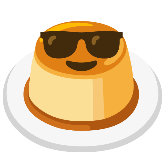 sunglasses custard