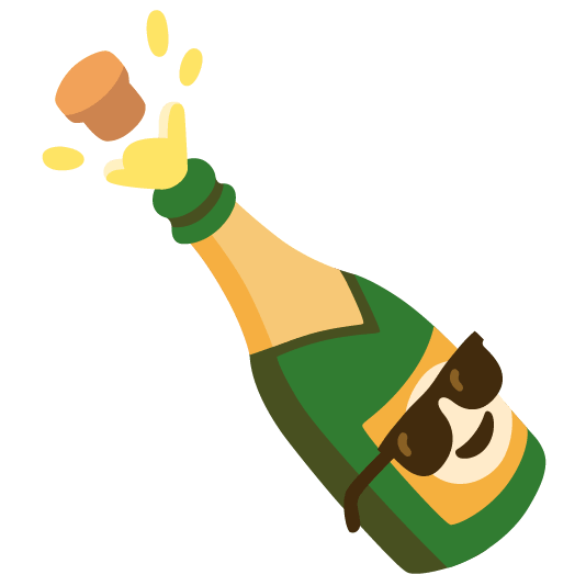 sunglasses champagne