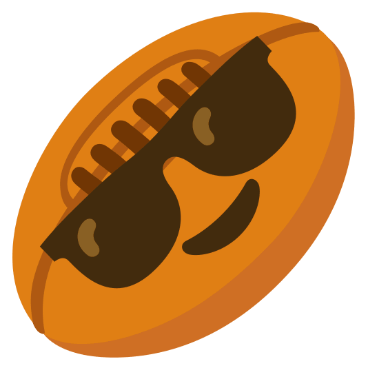 sunglasses rugby football