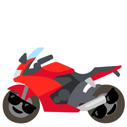 sunglasses racing motorcycle