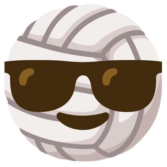 sunglasses volleyball