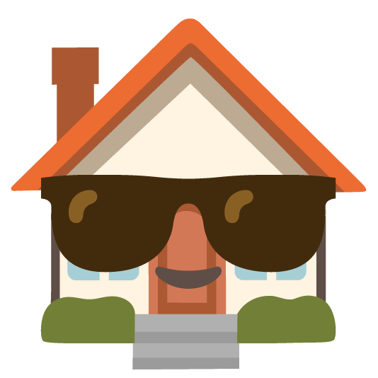 sunglasses house