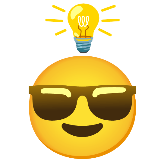 sunglasses bulb