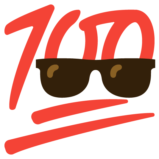 sunglasses 100