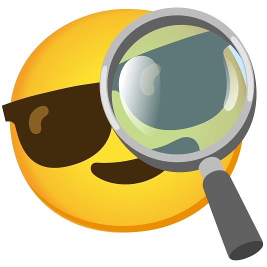 sunglasses mag right