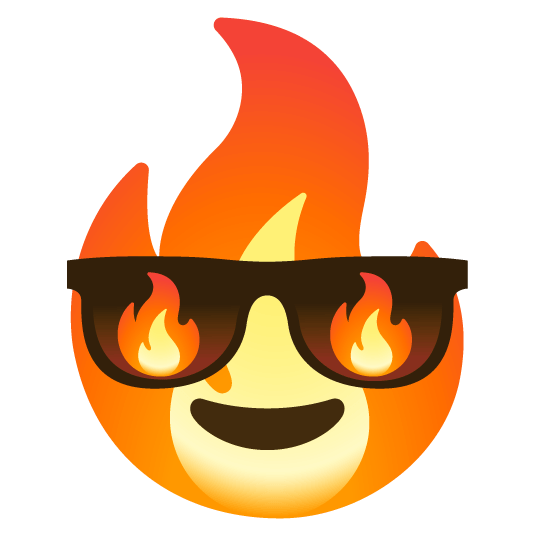 sunglasses fire