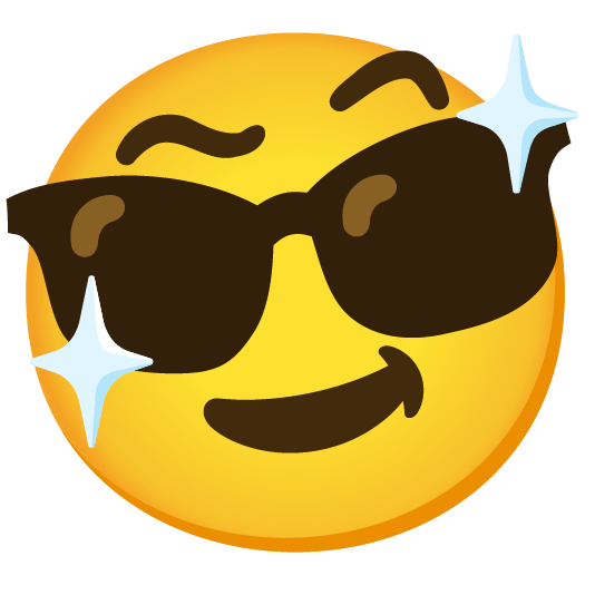 sunglasses sunglasses