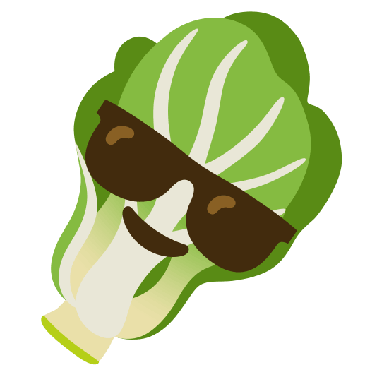 sunglasses leafy green